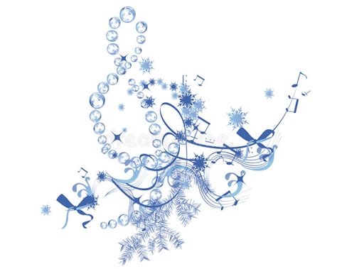 Winter Music Clip Art 9 Free Cliparts Download Images On Clipground 2025