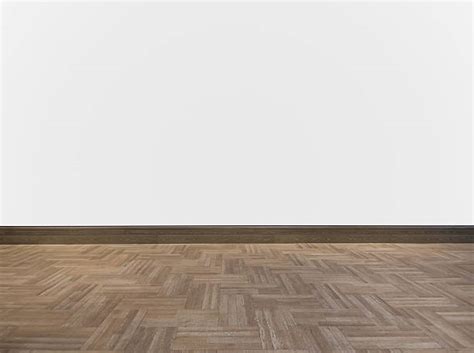 8,900+ Dark Wood Floor With White Wall Stock Photos, Pictures & Royalty-Free Images - iStock