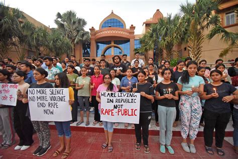 Outrage In India Four Held After Video Of Manipuri Women Being Paraded Naked Goes Viral The