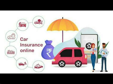 Car Insurance Online In Pakistan How To Claim Car Insurance