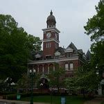 Henry County, Tennessee Genealogy • FamilySearch