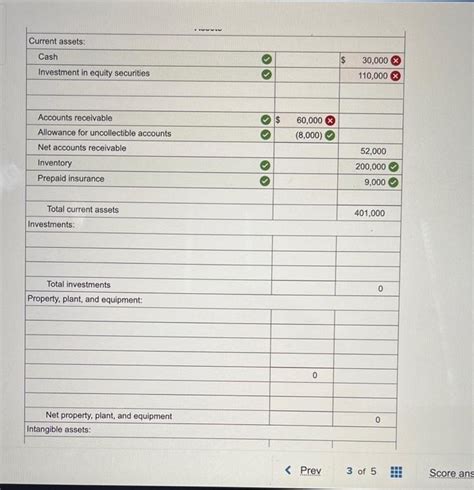 Solved Additional Information 1 The Investment In Equity Chegg