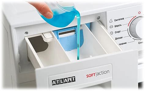 ᐈ Стиральная машина Atlant СМА 70С105-00 – купить в интернет-магазине ...