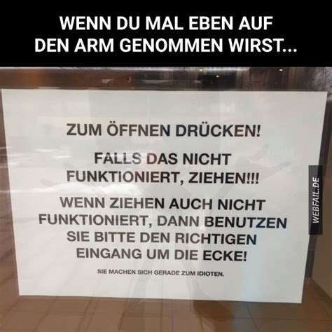 Klassisch Reingelegt Webfail Fail Bilder Und Fail Videos