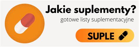 Jakie Suplementy Biohacking Biohaker Pl