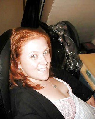 Trisha Busty MILF Wank Slut Porn Pictures XXX Photos Sex Images PICTOA