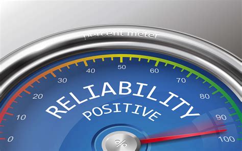 Leading The Way In Reliability Prediction Part Relyence