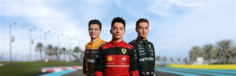 Buy F1 22 Champions Edition - PC (Steam)