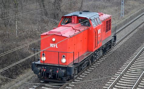 Baureihe 293 Fotos - Karow900.startbilder.de
