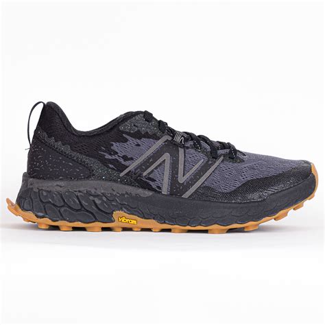 Sneakers New Balance Fresh Foam X Hierro V7 The Firm Shop