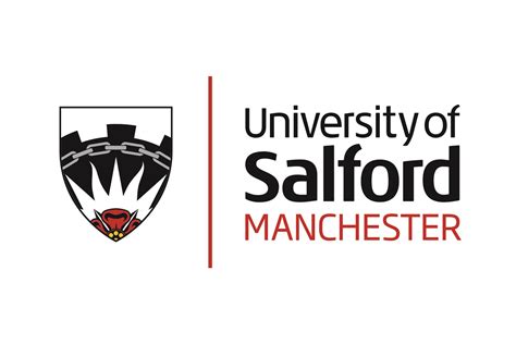 University-of-Salford-logo