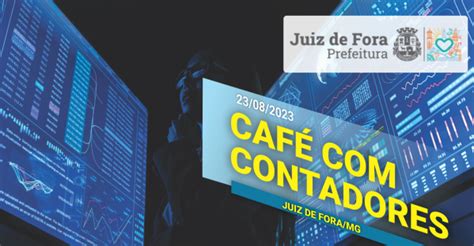 Café Contadores Juiz de Fora MG em Juiz de Fora Sympla