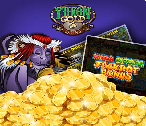 play mega moolah mega moolah slots review