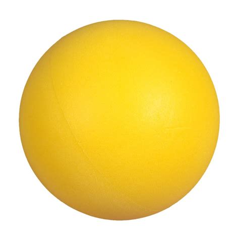 Bouncing Mute Ball Indoor Silent Hand Eye Coordination Training