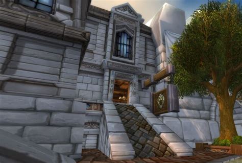 The Argent Dawn Stormwind Warcraft Wiki Your Wiki Guide To The