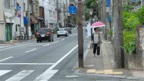 【速報】奄美地方が梅雨入り 平年より9日遅く去年より3日遅い 鹿児島のニュース｜mbc News｜南日本放送