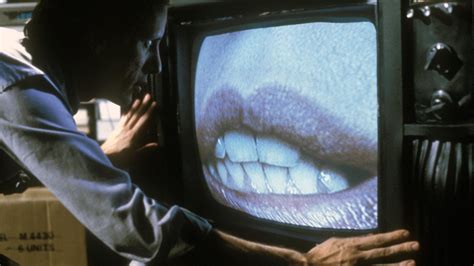 Videodrome