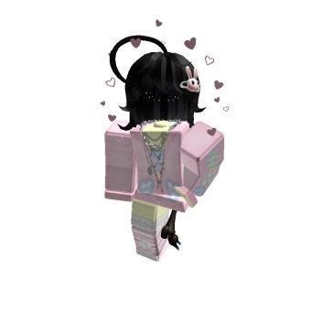 Pin by ccelestiall on ପ ˊᵕˋ ଓ Roblox roblox Roblox pictures