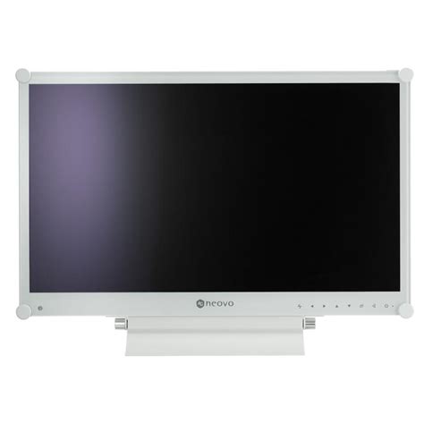 AG Neovo DR 22G Pantalla Para PC 54 6 Cm 21 5 1920 X 1080 Pixeles