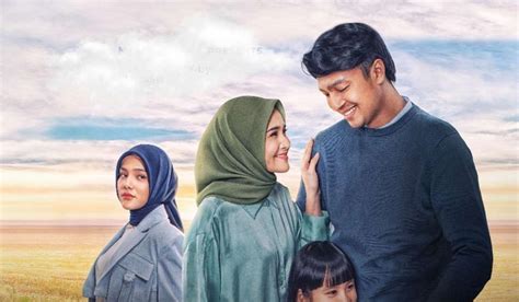 Sinopsis Film Ipar Adalah Maut Diangkat Dari Kisah Nyata Yang Viral Di