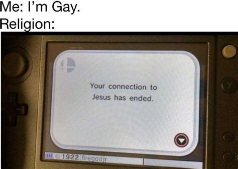 Cries In Gay R Teenagers