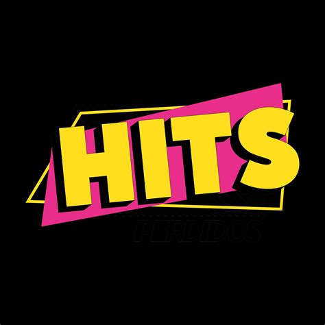 Passo a passo: aprenda como criar sua conta no Spotify For Artists