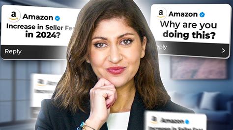 3 Reasons You Will Fail On Amazon You Should Know This Before You Start Selling On Amazon Fba