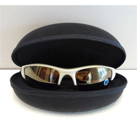 Oakley Sunglass Display Case For Sale Heritage Malta