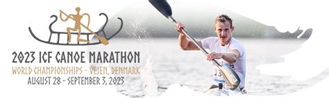 Presse 2023 Icf Canoe Marathon World Championships