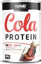 Cola Protein от Vplab — купить протеин сывороточный изолят недорого в ...