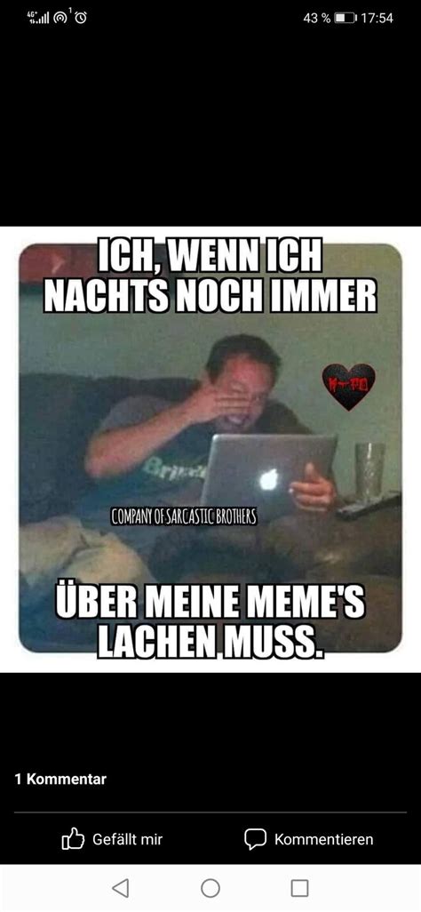 Pin Von A K Auf Fb Gruppen Spiele Spr Che Memes Lachen