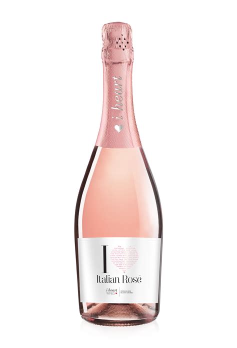 Best Rosé Wine For Summer Top 15 About Time Magazine