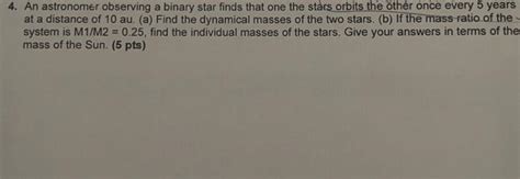 Solved 1. How much brighter does the planet Venus at its | Chegg.com