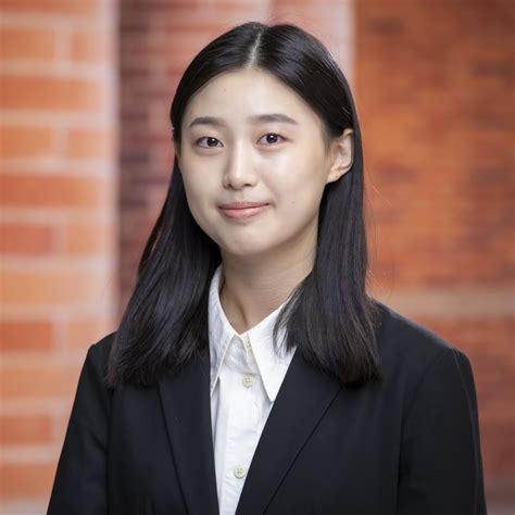 | UCLA Anderson School of Management