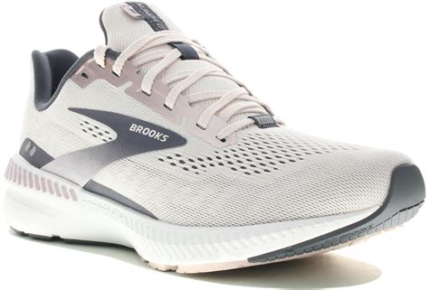 Brooks Launch Gts En Promoci N Mujer Zapatillas Terrenos Mixtos Brooks