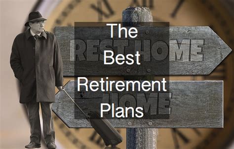 The Best Retirement Plans Include Flexibility - Financial Slacker