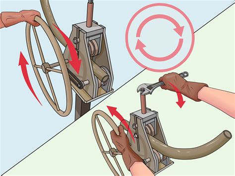 3 Ways to Bend Steel Tubing - wikiHow