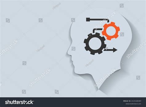 2 Procure Pay Automation Images, Stock Photos & Vectors | Shutterstock