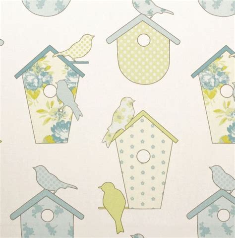 So Cute Thornbury Ashley Wilde Upholstery Fabric