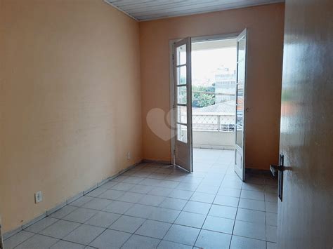 Apartamento Quartos Para Alugar Lapa S O Paulo Lopes