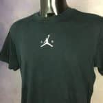 Air Jordan T Shirt Quality Inspired By The Greatest Player Ever Nike