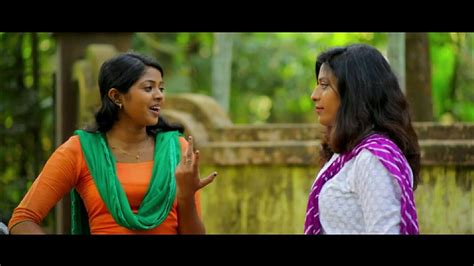 Pranayathinay New Malayalam Romantic Short Film Youtube