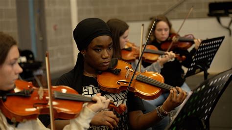 Iayo Youth Orchestra Collaboration Grant Sing Out With Strings Irish