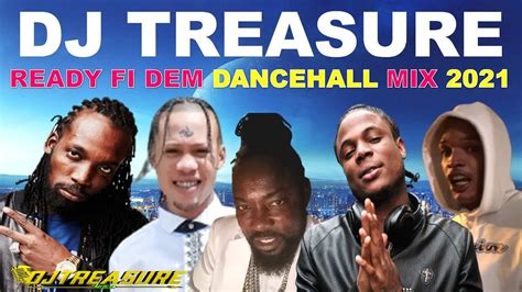 Dancehall Mix December 2021 Dancehall Mix Mavado Skeng Masicka