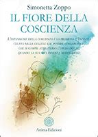 Il Fiore Della Coscienza Diretta Streaming Con Simonetta Zoppo Anima TV