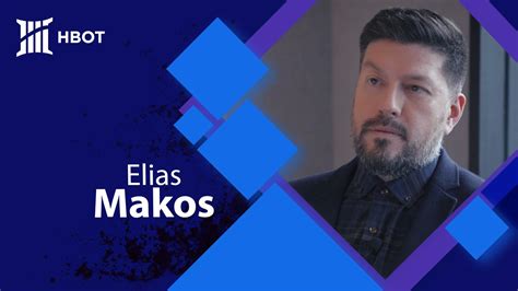 New Page Elias Makos — Videovibes Studios