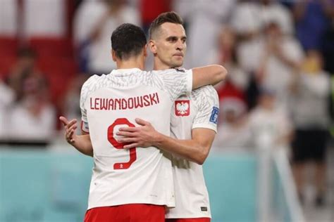 Eliminacje Euro 2024 Przewidywane składy na mecz Polska Wyspy Owcze