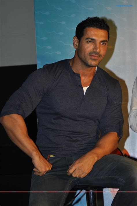 John Abraham Actor HD photos,images,pics,stills and picture-indiglamour ...