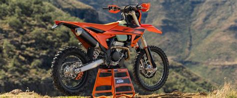Preço Da Ktm 450
