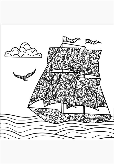 Pin Van Mikayla Jadee Op Adult Coloring Pages